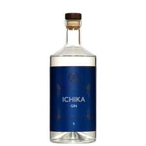 Ichika Gin 1L
