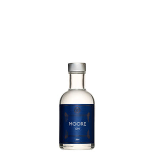 Moore Gin 1L