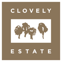 Clovely Estate
