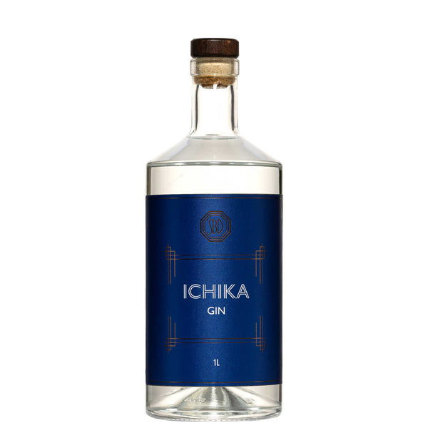 Ichika Gin 1L