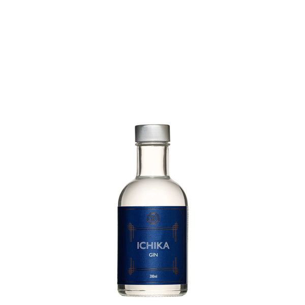 Ichika Gin 200ml
