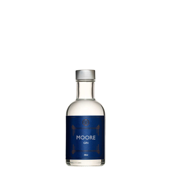 Moore Gin 1L