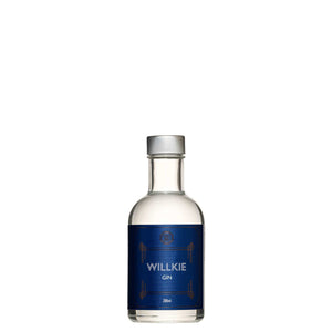 Willkie Gin 200ml