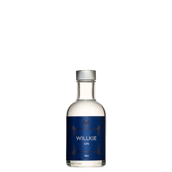 Willkie Gin 200ml