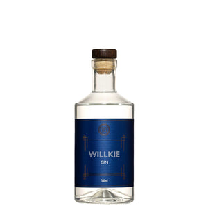 Willkie Gin 500ml