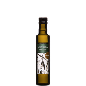 Clovely Estate Extra Virgin Olive Oil